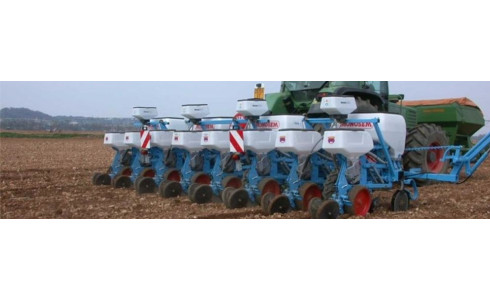 LE BIOSTIMULANT ECOBIOS